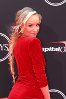 Nastia Liukin mug #G2363956