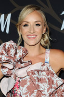 Nastia Liukin mug #G2363962