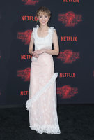 Natalia Dyer Sweatshirt #2865388