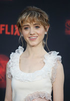 Natalia Dyer magic mug #G1107495