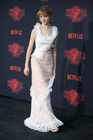 Natalia Dyer t-shirt #2865409