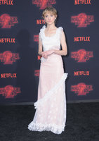 Natalia Dyer t-shirt #2865410