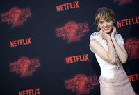 Natalia Dyer Sweatshirt #2865411