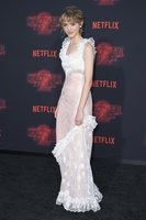 Natalia Dyer t-shirt #2865412