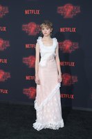 Natalia Dyer tote bag #G1107522