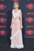 Natalia Dyer tote bag #G1107523