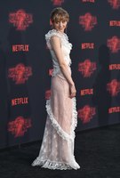 Natalia Dyer Sweatshirt #2865436