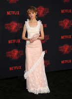 Natalia Dyer mug #G1107535