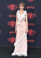 Natalia Dyer Sweatshirt #2865438