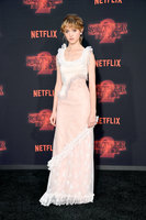 Natalia Dyer tote bag #G1107540