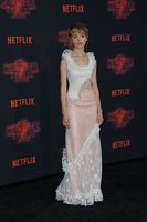 Natalia Dyer t-shirt #2865446