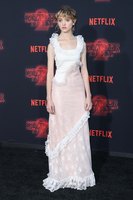 Natalia Dyer Sweatshirt #2865450