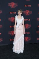 Natalia Dyer mug #G1107549