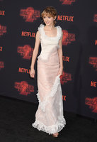 Natalia Dyer hoodie #2865455