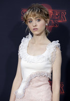 Natalia Dyer Sweatshirt #2865456