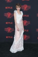 Natalia Dyer Tank Top #2865460