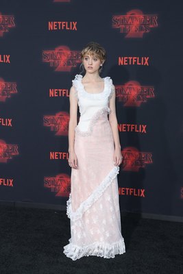 Natalia Dyer posters