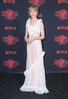 Natalia Dyer Sweatshirt #2865468