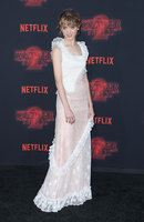 Natalia Dyer mug #G1107567