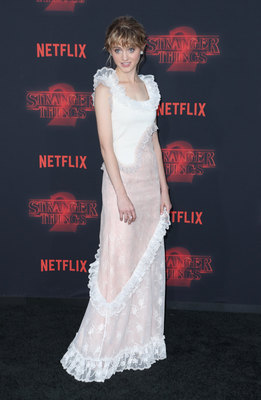 Natalia Dyer posters