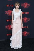 Natalia Dyer tote bag #G1107573
