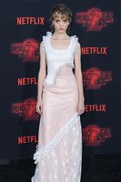Natalia Dyer tote bag #G1107574