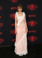 Natalia Dyer mug #G1107588