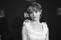 Natalia Dyer hoodie #2865496