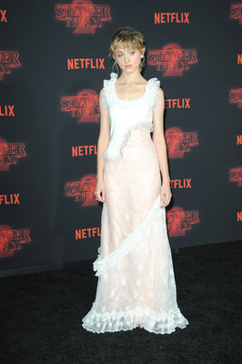 Natalia Dyer posters