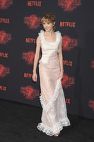 Natalia Dyer hoodie #2865500