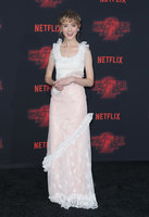 Natalia Dyer hoodie #2865504