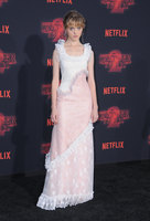 Natalia Dyer hoodie #2865506