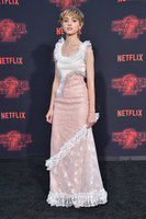 Natalia Dyer hoodie #2865508