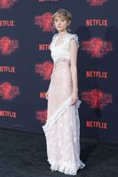 Natalia Dyer hoodie #2865513