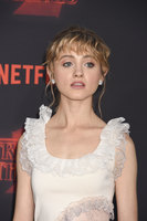 Natalia Dyer hoodie #2865515