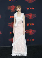 Natalia Dyer hoodie #2865518