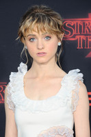 Natalia Dyer hoodie #2865521