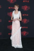 Natalia Dyer mug #G1107625