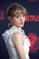 Natalia Dyer hoodie #2865529