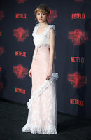 Natalia Dyer tote bag #G1107628