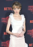 Natalia Dyer mug #G1107636