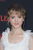 Natalia Dyer tote bag #G1107641