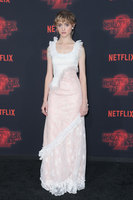 Natalia Dyer tote bag #G1107642