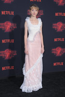 Natalia Dyer hoodie #2865545