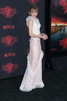 Natalia Dyer hoodie #2865546