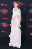 Natalia Dyer tote bag #G1107647