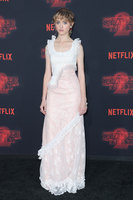 Natalia Dyer mug #G1107656