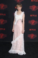 Natalia Dyer tote bag #G1107657