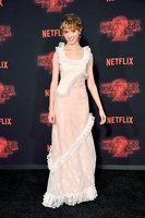 Natalia Dyer t-shirt #2865560