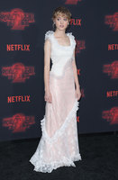 Natalia Dyer t-shirt #2865564